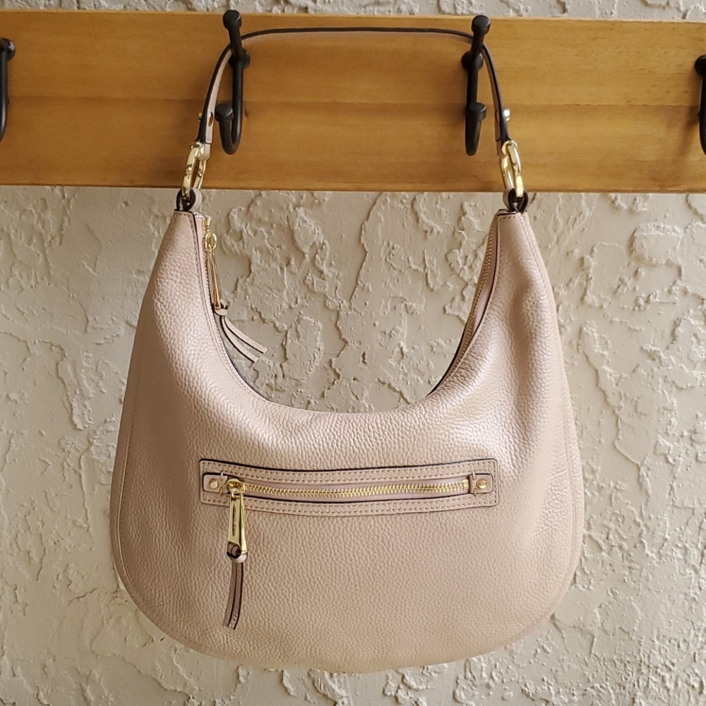 Michael kors hobo bag